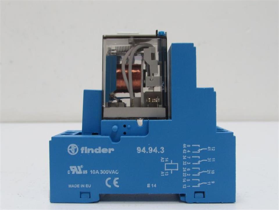 finder-553490240040-9980300000-94943-unbenutzt-73099-2.jpg