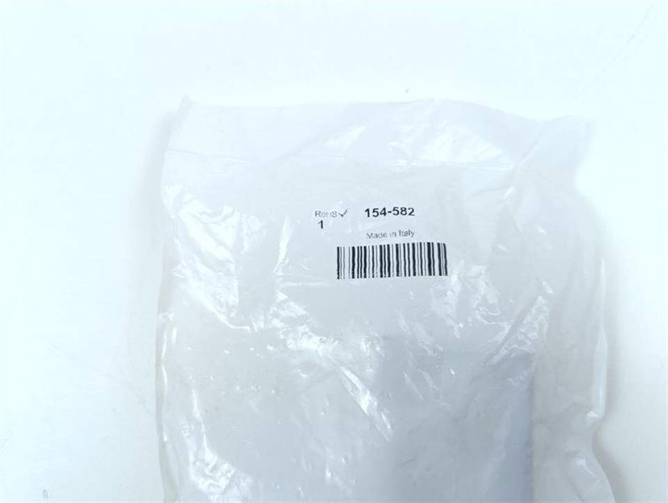 finder-563490240040-4-poliger-wechsler-steckrelais-12a-250v-unused-und-ovp-79719-2.jpg