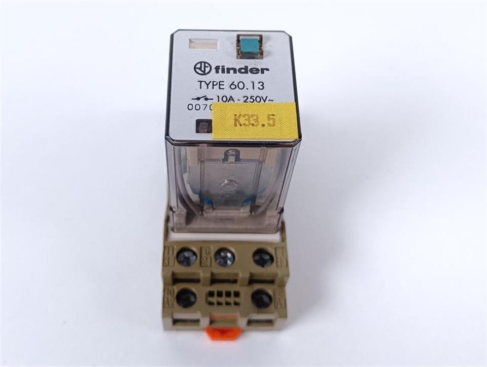 finder-6013-10a-250v-releco-s3-sg-case-broken-gehaeuse-gebrochen-78034-2.jpg