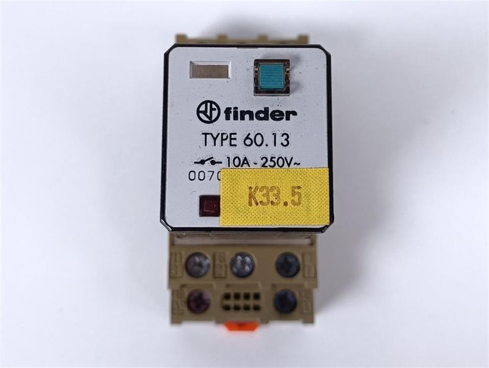 finder-6013-10a-250v-releco-s3-sg-case-broken-gehaeuse-gebrochen-78034-5.jpg