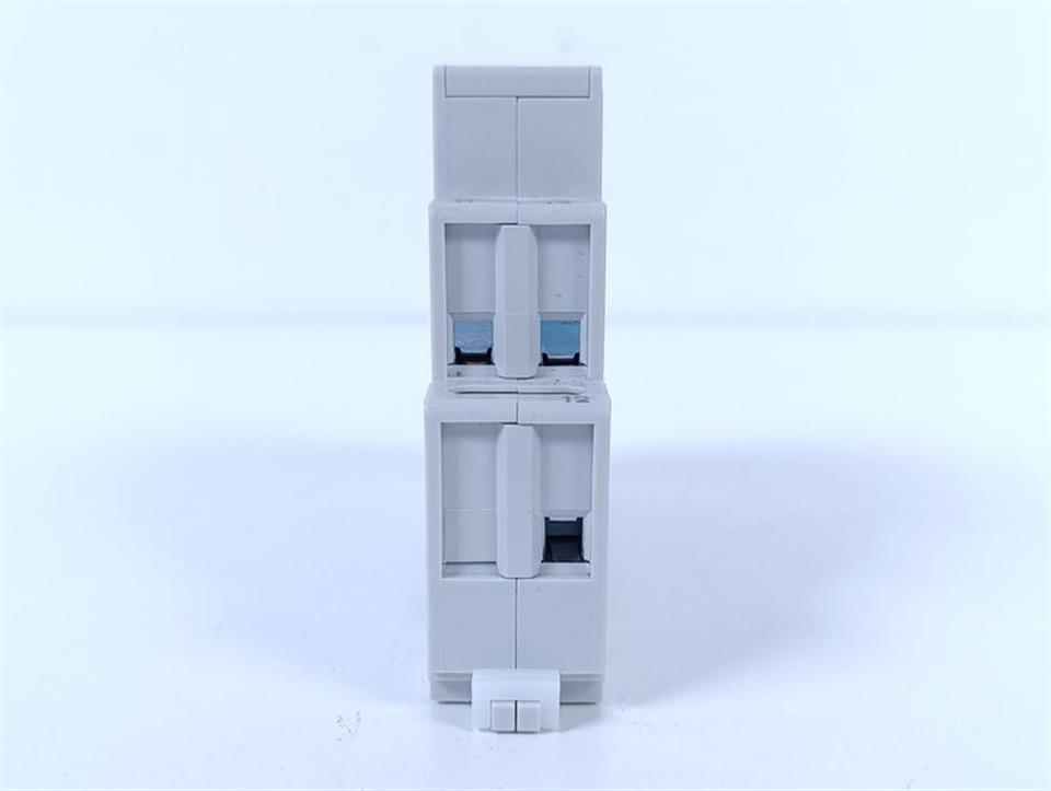 finder-706184000000-ueberwachungsrelais-6a-250v-neuwertig-82486-3.jpg