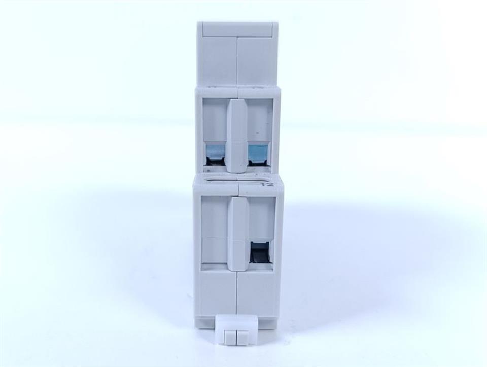 finder-706184000000-ueberwachungsrelais-6a-250v-neuwertig-82486-5.jpg