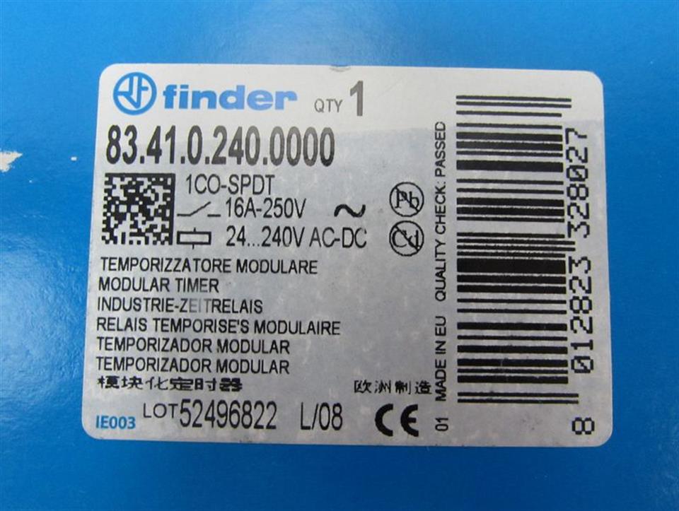 finder-industrie-zeitrelais-834102400000-16a-250v-unused-und-ovp-53690-3.jpg