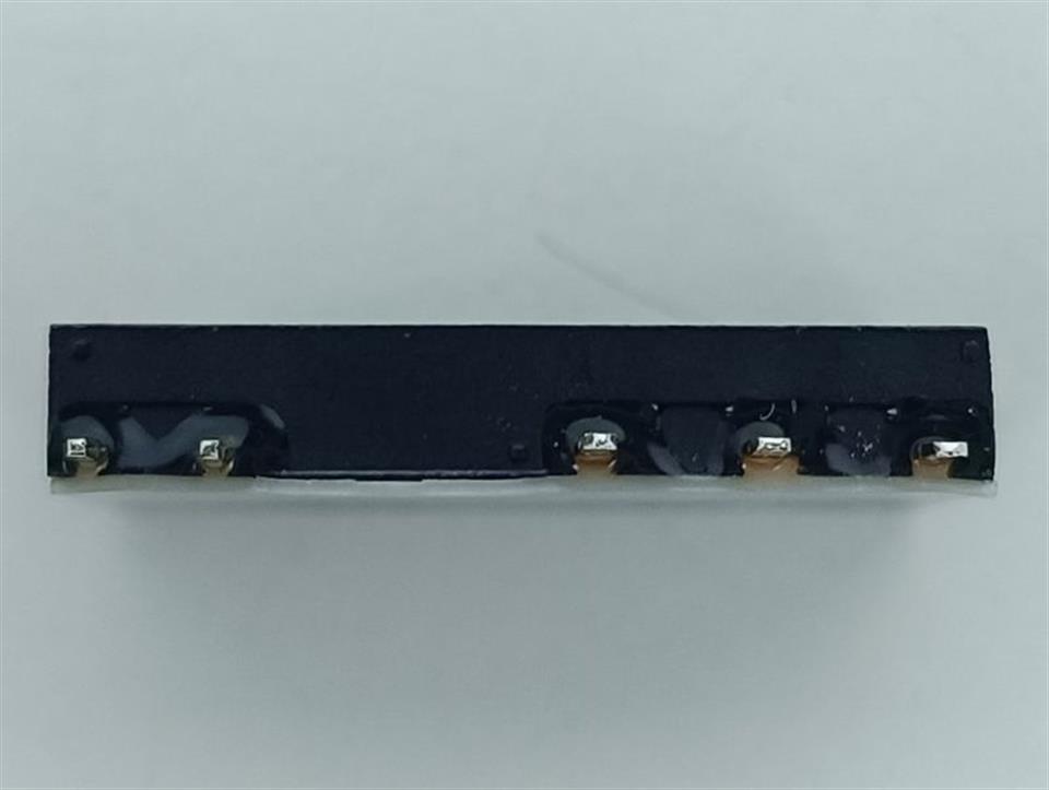 Finder Printrelais 34.51.7.024.0010 Schaltrelais TOP ZUSTAND