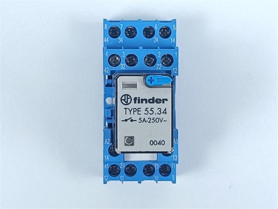 finder-steck-relais-typ-5534-mit-sockel-94441-top-zustand-83312-2.jpg