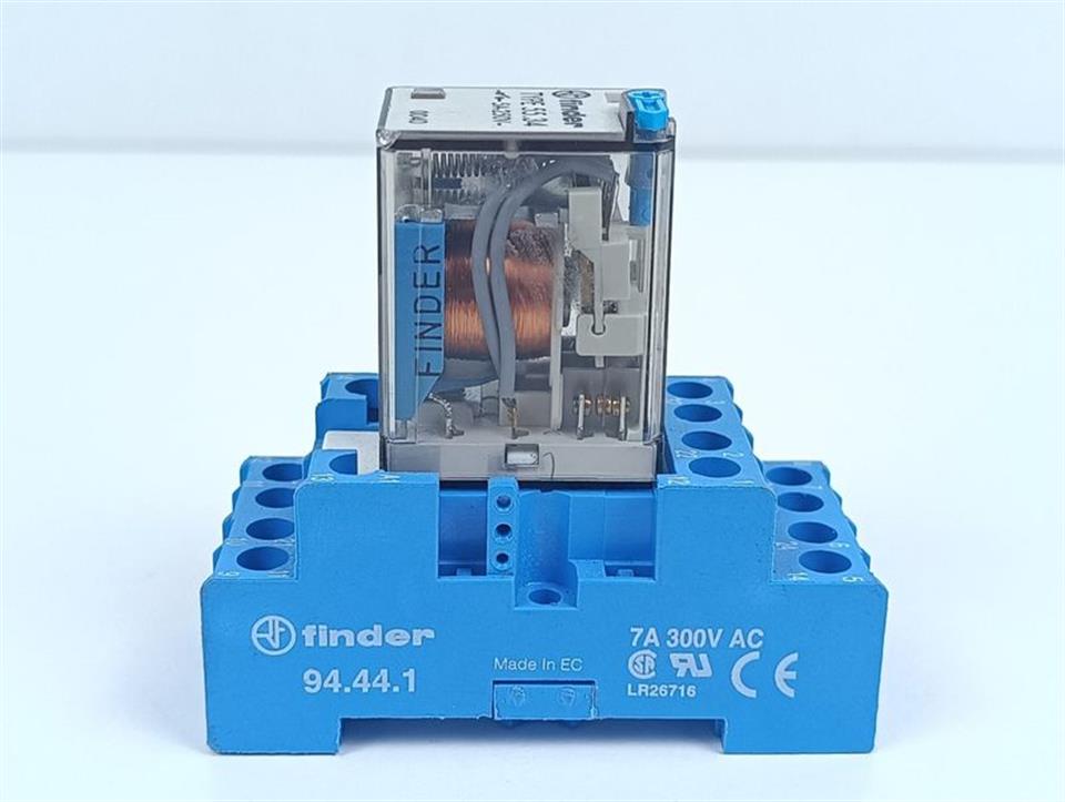 finder-steck-relais-typ-5534-mit-sockel-94441-top-zustand-83312-3.jpg