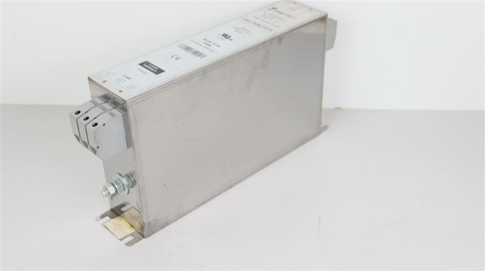 finmotor-fin1700g070m-top-zustand-60573-1.jpg