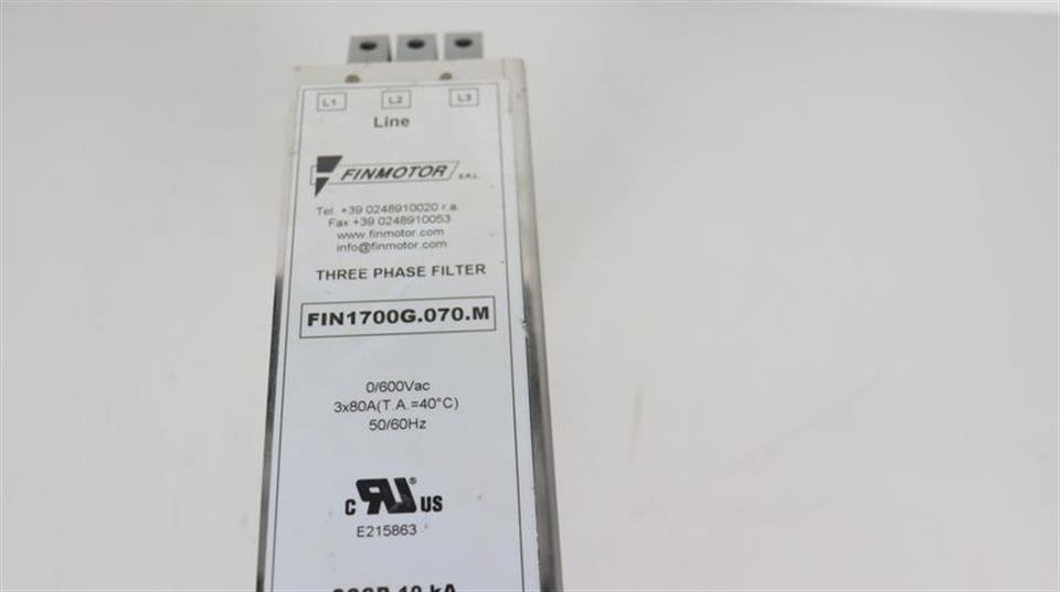 finmotor-fin1700g070m-top-zustand-60573-3.jpg