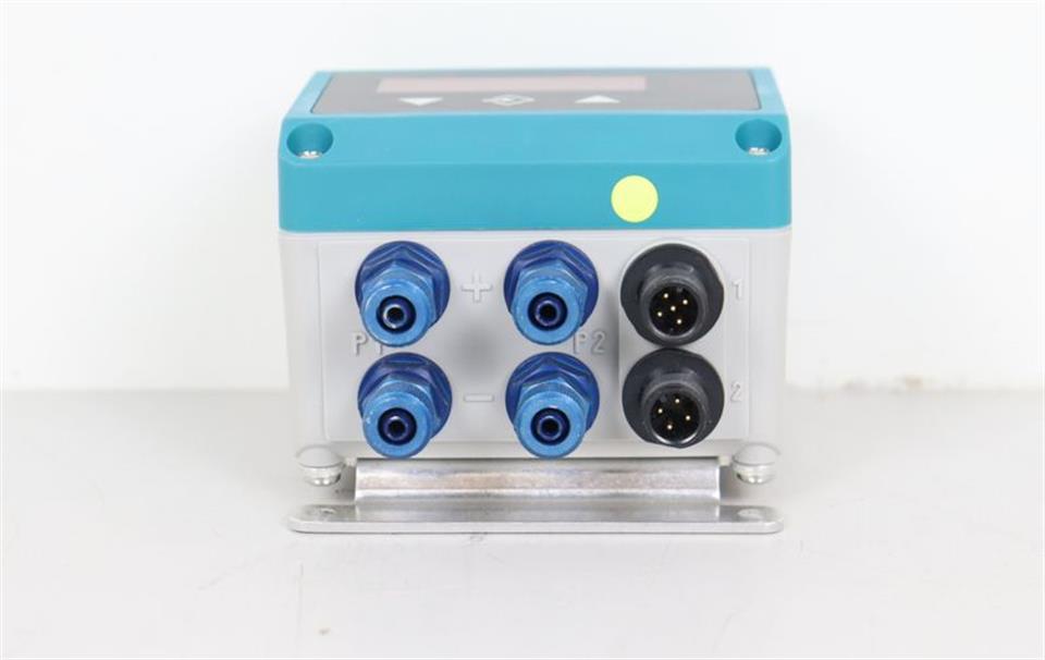 fischer-de445653400k03mw-digitaler-differenzdruckschalter-top-zustand-61274-2.jpg