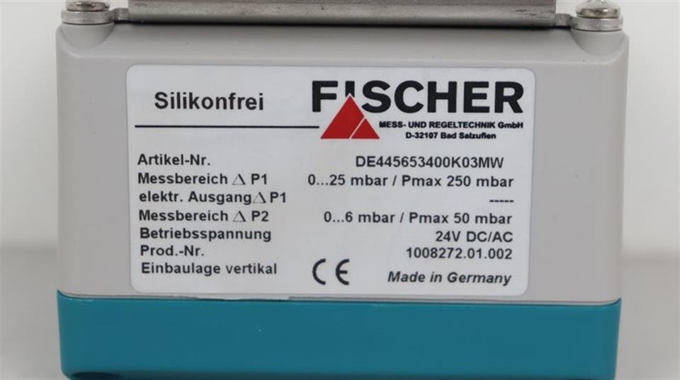 fischer-de445653400k03mw-digitaler-differenzdruckschalter-top-zustand-61274-3.jpg