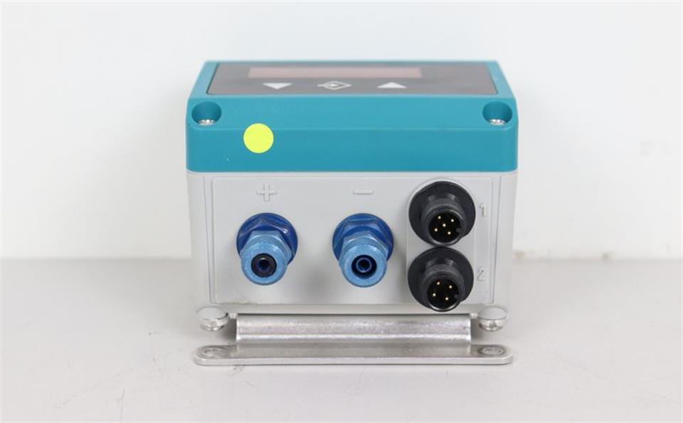 fischer-de455600400k03mw-digitaler-differenzdruckschalter-top-zustand-61272-2.jpg