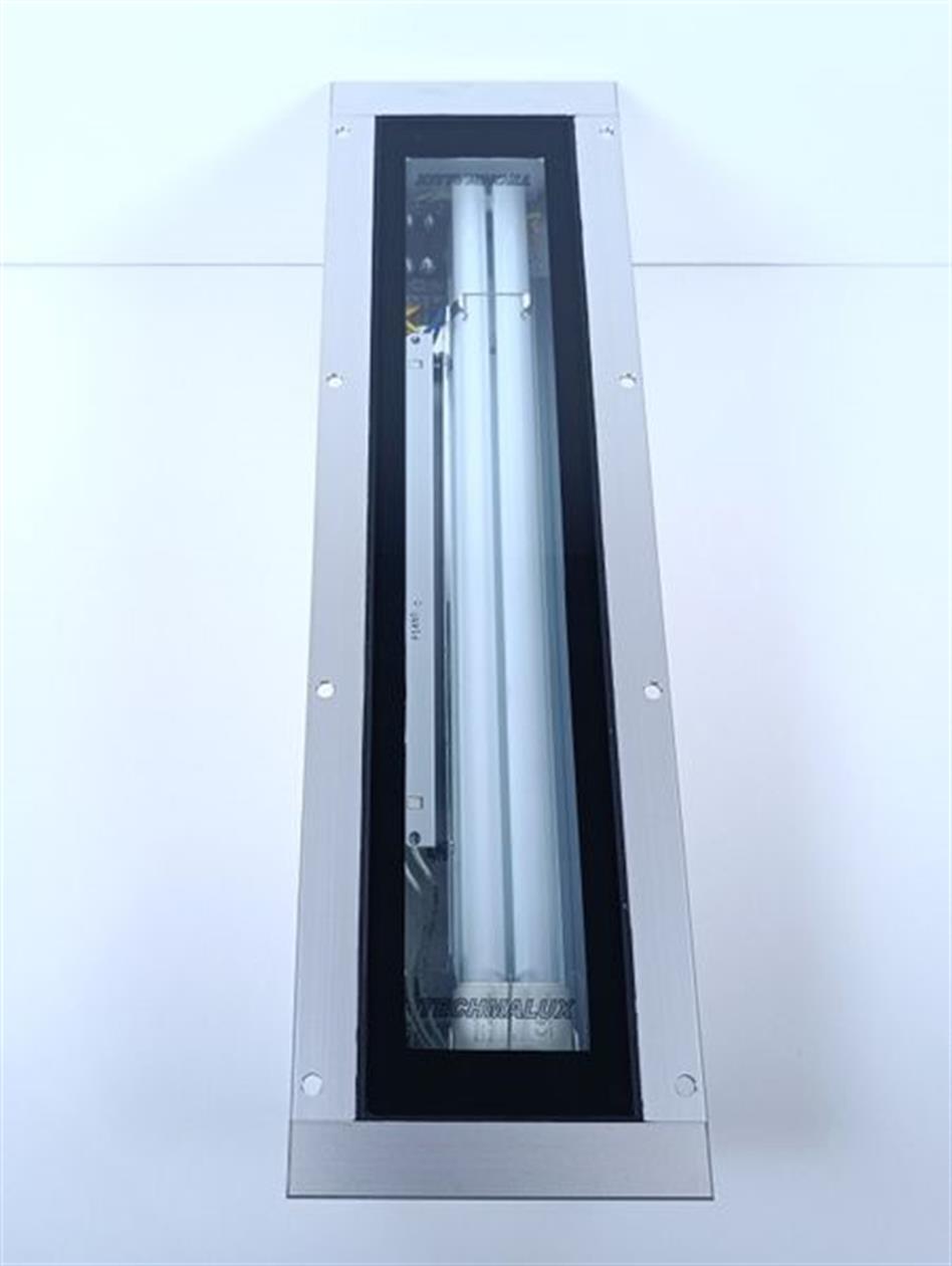 fkb-gmbh-ce-236-tcl-art-nr-592-027-054-einbauleuchte-top-zustand-78838-2.jpg