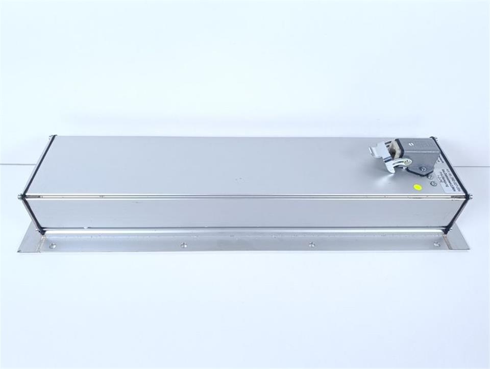fkb-gmbh-ce-236-tcl-art-nr-592-027-054-einbauleuchte-top-zustand-78838-3.jpg