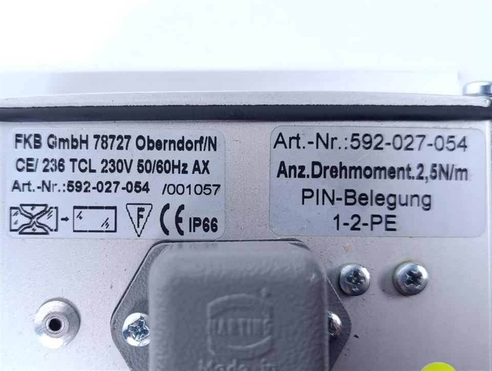 fkb-gmbh-ce-236-tcl-art-nr-592-027-054-einbauleuchte-top-zustand-78838-4.jpg