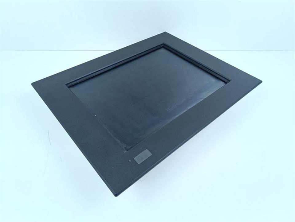 Flatman TFT Display FB150FUILJLSG TESTED & TOP ZUSTAND