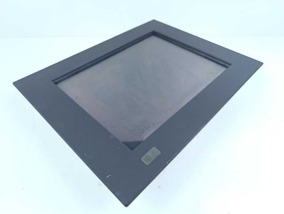 Flatman TFT Display FB150NIOED0SG TESTED & TOP ZUSTAND