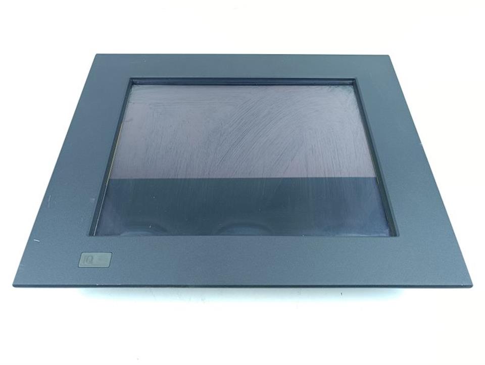 Flatman TFT Display FB150NIOED0SG TESTED & TOP ZUSTAND