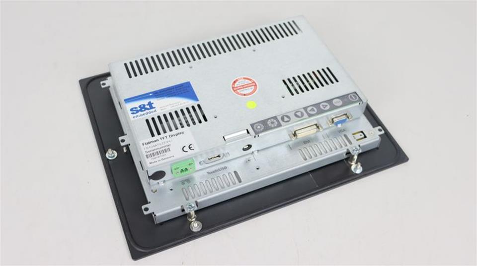 flatman-tft-display-fs104atilddhu-tested-und-top-zustand-58791-2.jpg
