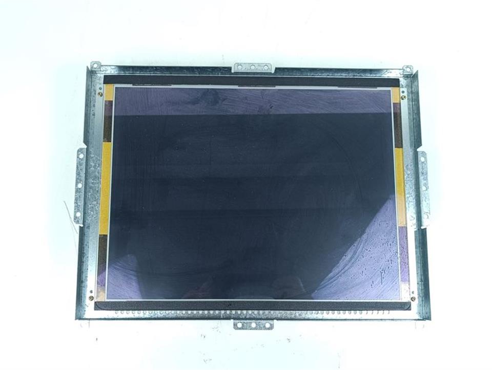 Flatman TFT Display FS150SIILD0SG IQ15-I TESTED & GEBRAUCHT