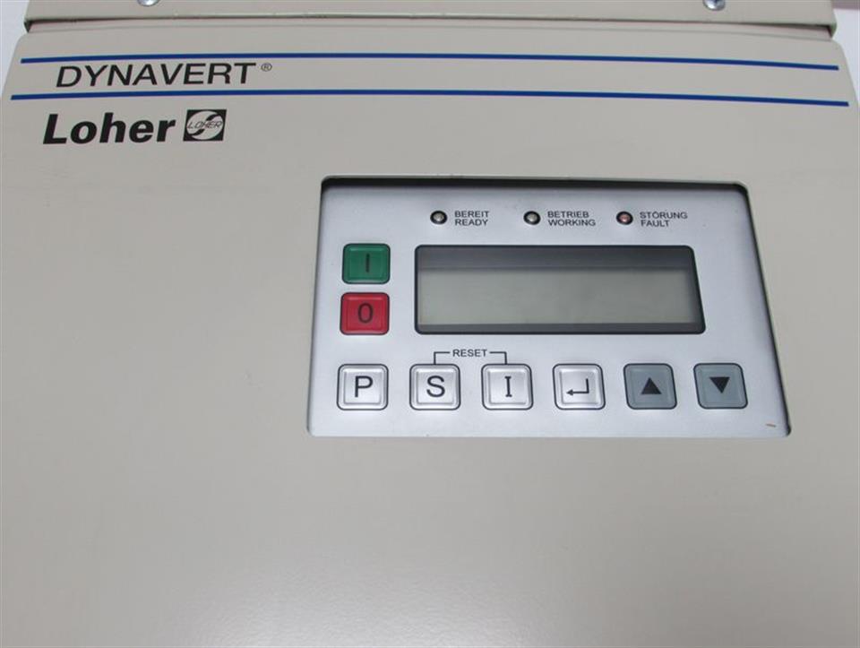 flender-atb-loher-dynavert-2t2a-03400-004-frequenzumrichter-87kva-ovp-54393-4.jpg