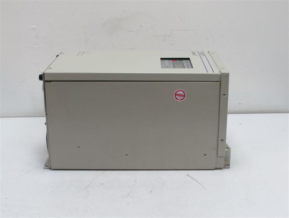 flender-atb-loher-dynavert-2t2a-03400-004-frequenzumrichter-87kva-ovp-54393-5.jpg