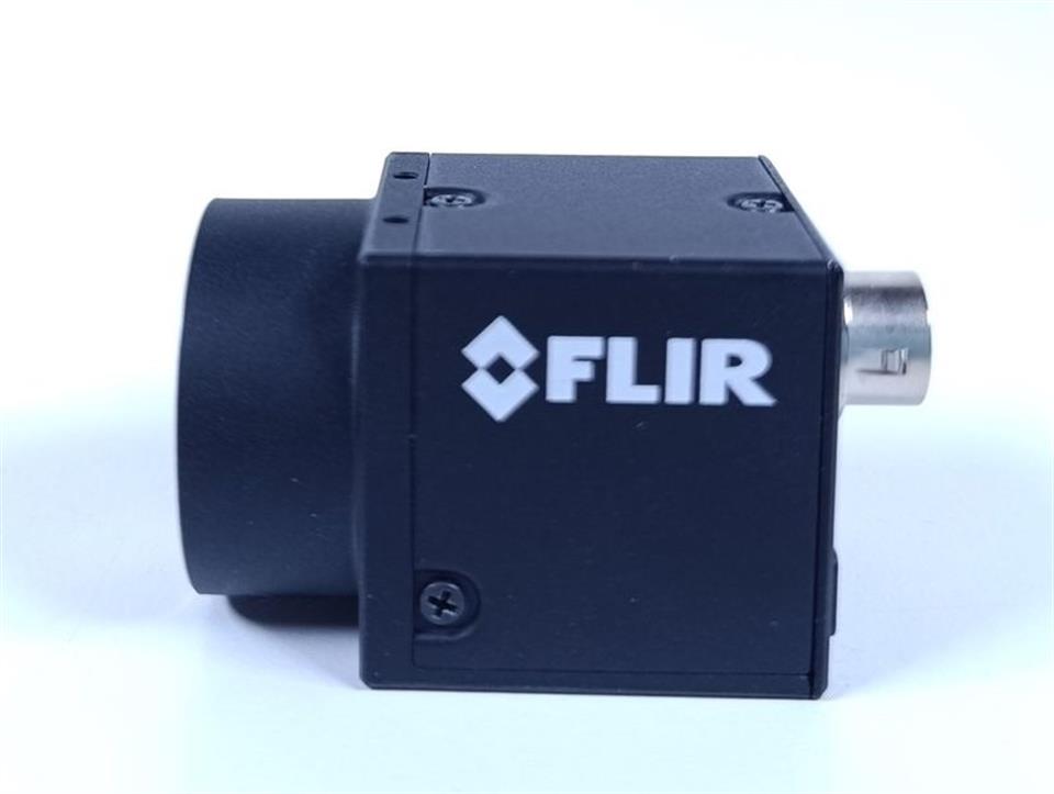flir-bfs-u3-31s4c-c-unused-neu-und-ovp-83626-3.jpg