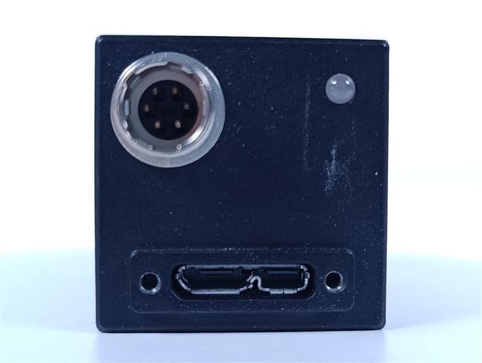 flir-bfs-u3-31s4c-c-unused-neu-und-ovp-83626-5.jpg
