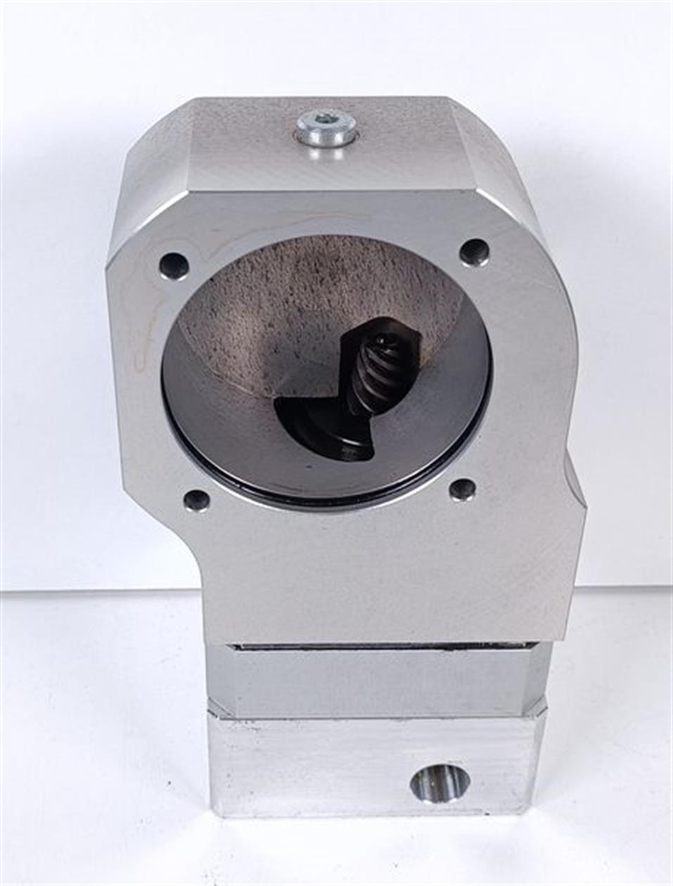 flt-fibro-laepple-technology-getriebe-545730360-top-zustand-79286-2.jpg