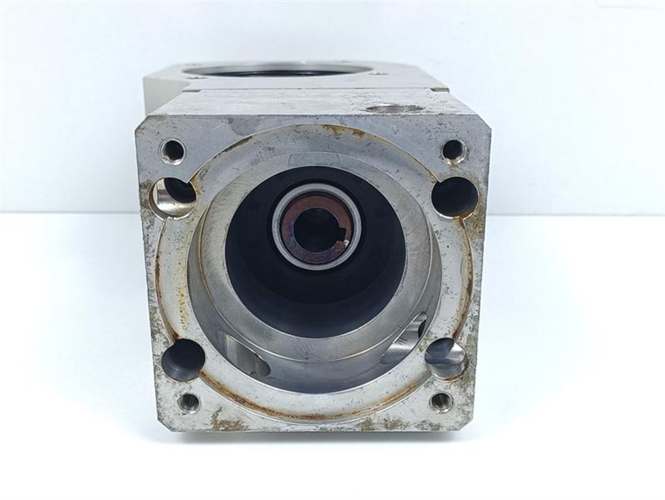 flt-fibro-laepple-technology-getriebe-545740360-469400785-a-62744-2.jpg