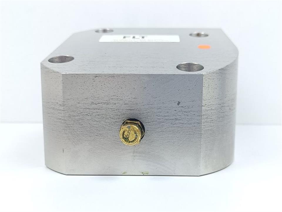 flt-fibro-laepple-technology-getriebe-545740360-469400785-a-62744-3.jpg