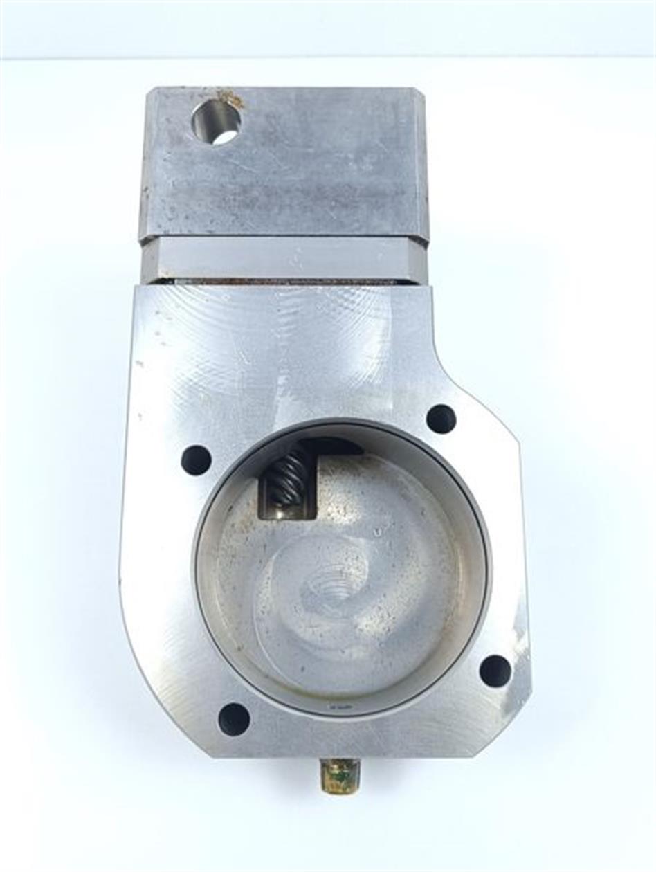 flt-fibro-laepple-technology-getriebe-545740360-469400785-a-62744-5.jpg
