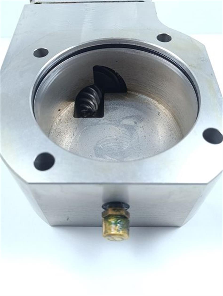 flt-fibro-laepple-technology-getriebe-545740360-469400785-a-62744-6.jpg