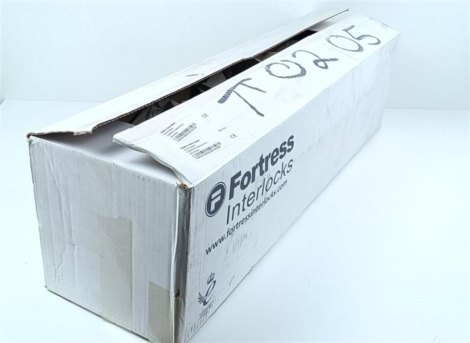 fortress-interlocks-tuerverrigelung-ei2a6sr411ndb0wynpf15-itm-00091495-unused-ovp-83930-1.jpg