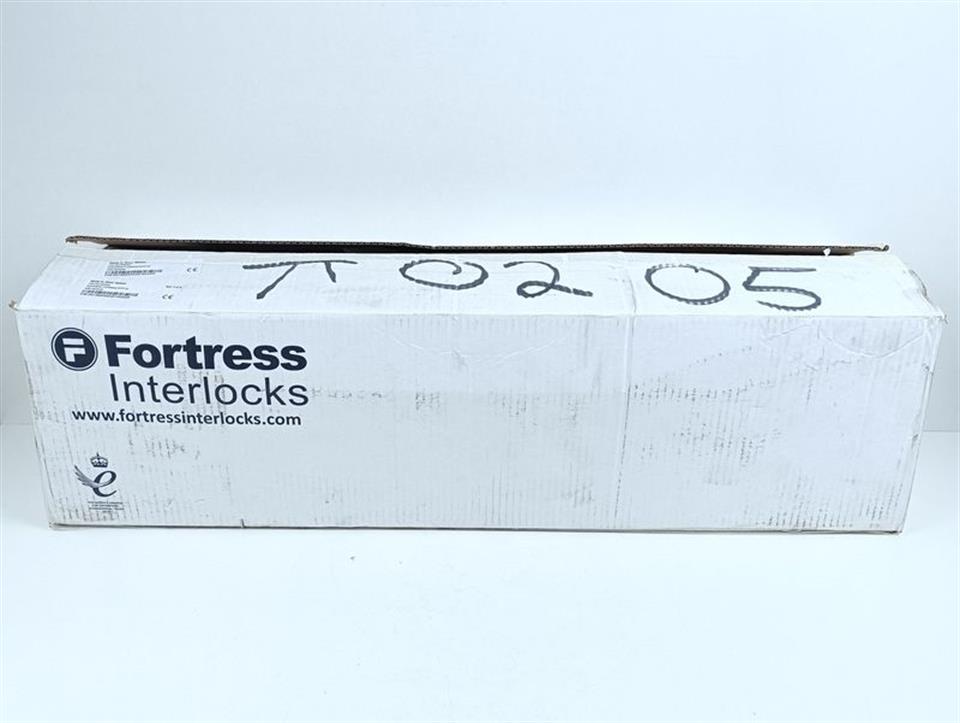 fortress-interlocks-tuerverrigelung-ei2a6sr411ndb0wynpf15-itm-00091495-unused-ovp-83930-2.jpg