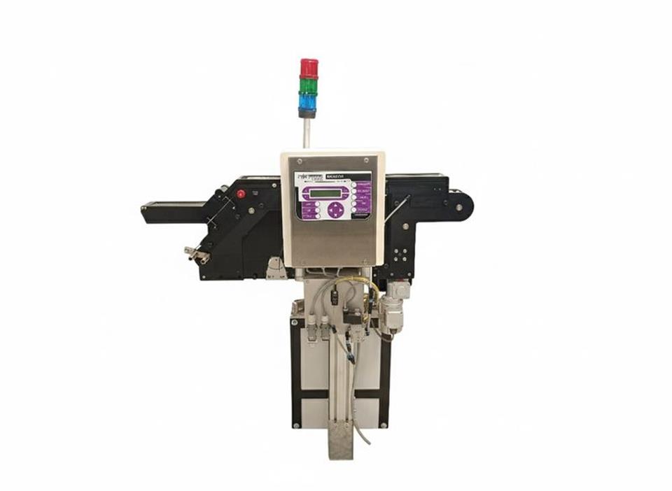 fortress-technology-phantom-metelldetektor-top-zustand-83550-2.jpg
