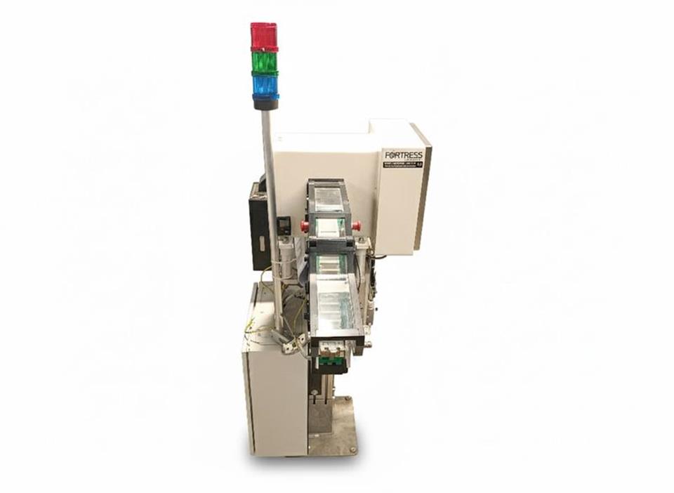 fortress-technology-phantom-metelldetektor-top-zustand-83550-4.jpg