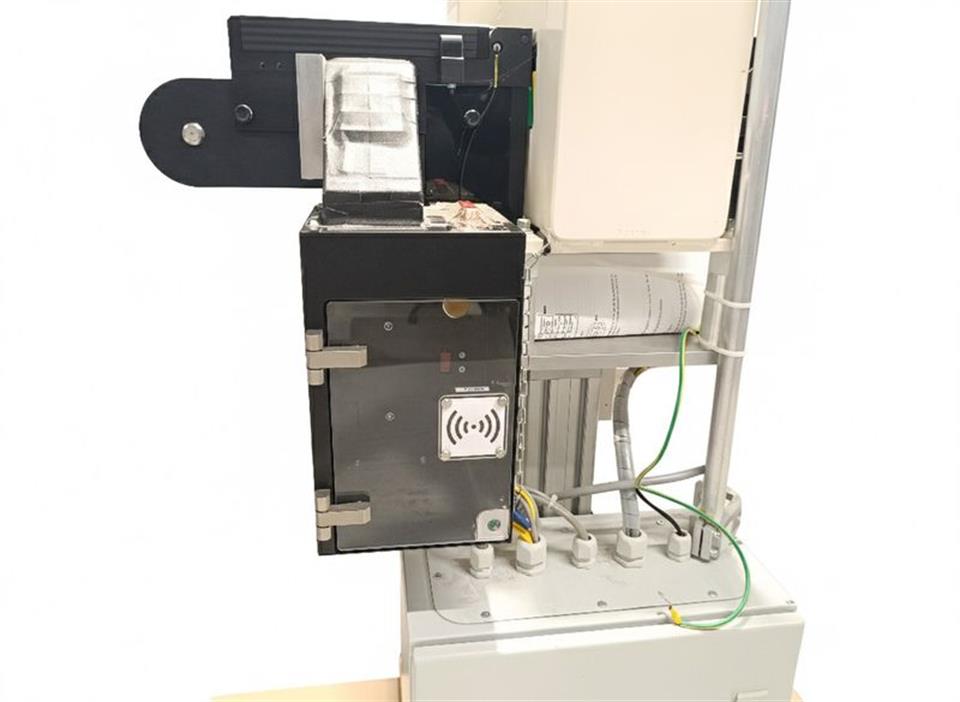fortress-technology-phantom-metelldetektor-top-zustand-83550-6.jpg