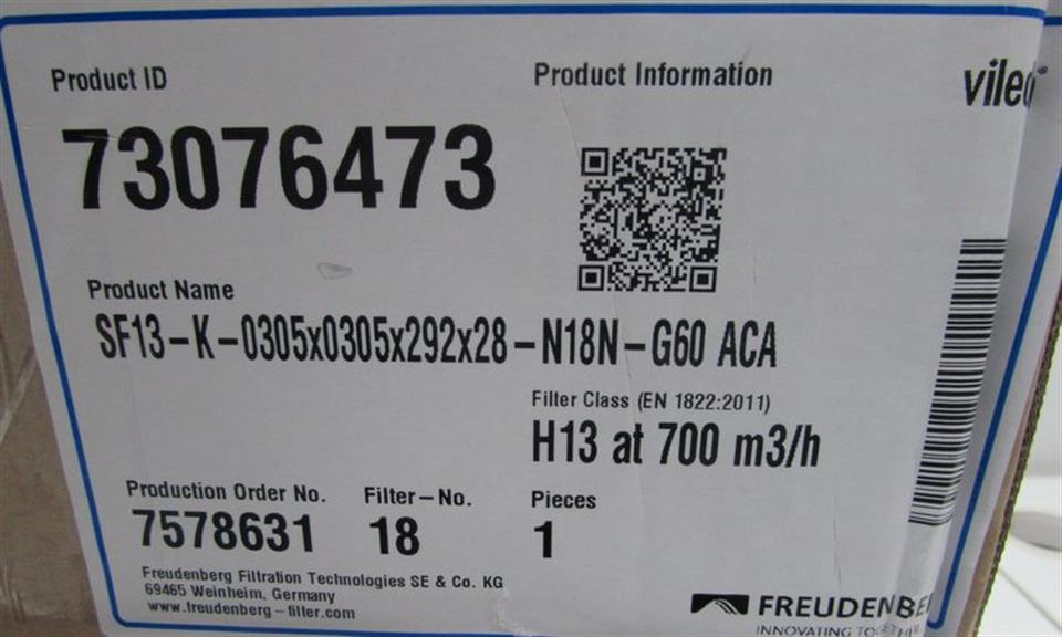 freudenberg-filter-fuer3nine-nova-300-sf13-k-0305x0305x292x28-n18n-g60-aca-53543-3.jpg