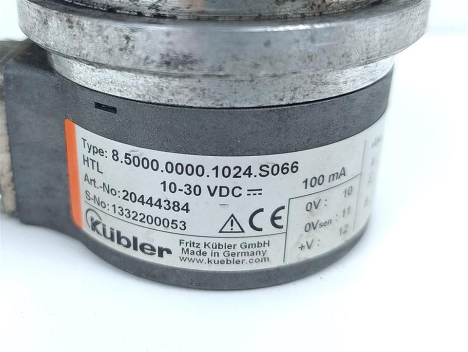 fritz-kuebler-8500000001024s066-10-30vdc-20444384-100ma-top-zustand-81251-3.jpg