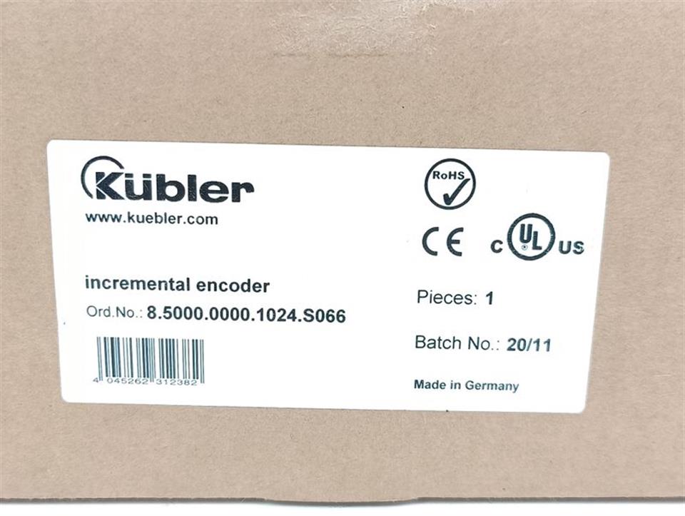 fritz-kuebler-8500000001024s066-10-30vdc-20444384-100ma-unused-und-ovp-81287-4.jpg
