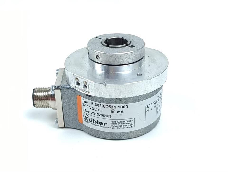 fritz-kuebler-85020d5121000-5-30vdc-90ma-neuwertig-81342-2.jpg