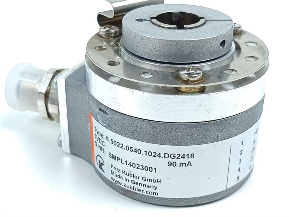fritz-kuebler-8502205401024dg2418-5vdc-90ma-neuwertig-81343-2.jpg