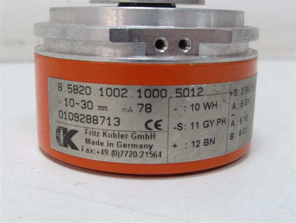 fritz-kuebler-85820100210005012-drehgeber-ma-78-10-30v-top-zustand-77039-2.jpg