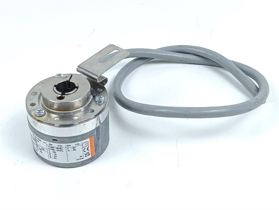 fritz-kuebler-8kih5000501024s2690050-10-30vdc-100ma-neuwertig-81338-2.jpg