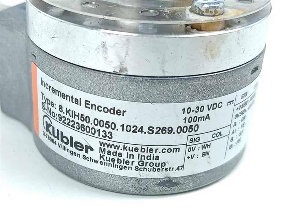 fritz-kuebler-8kih5000501024s2690050-10-30vdc-100ma-neuwertig-81338-3.jpg