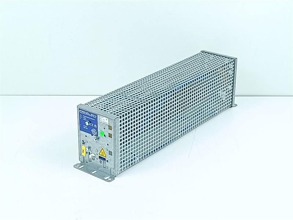 frizlen-fzas400x65-25-heat20-25ohm-800w-top-neuwertig-82870-1.jpg