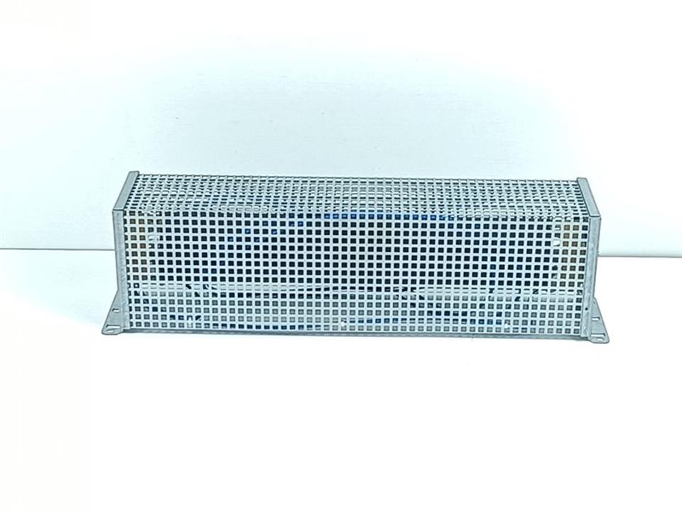 frizlen-fzas400x65-25-heat20-25ohm-800w-top-neuwertig-82870-2.jpg
