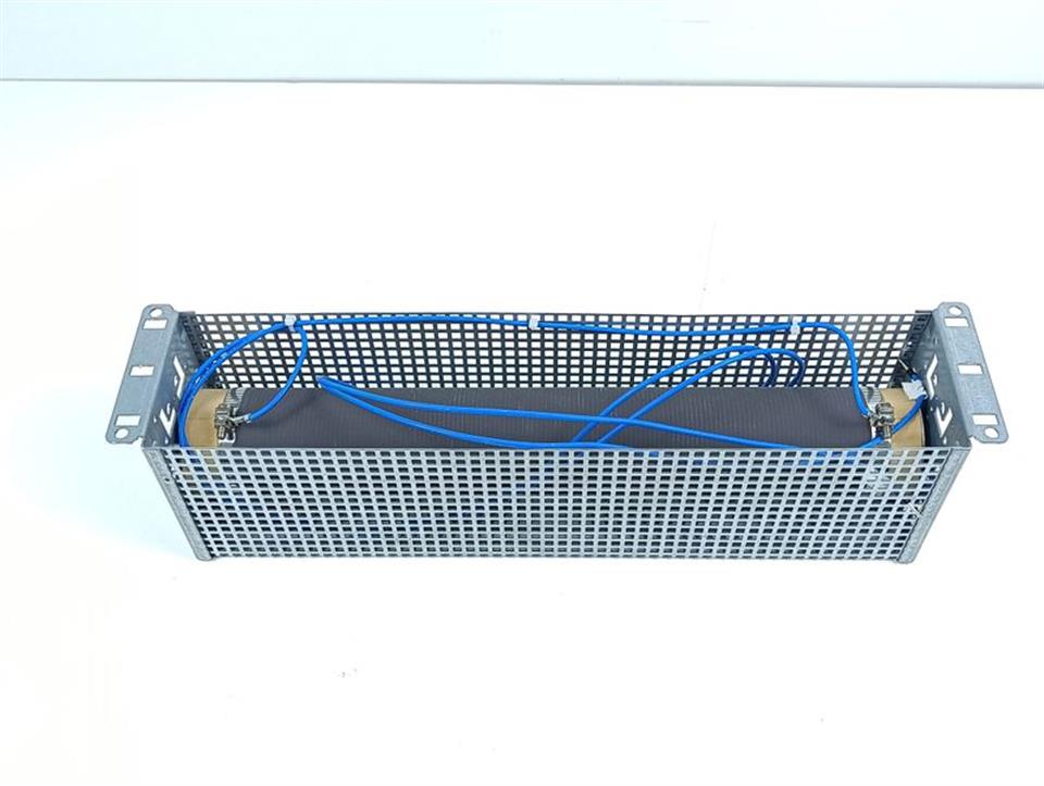 frizlen-fzas400x65-25-heat20-25ohm-800w-top-neuwertig-82870-3.jpg