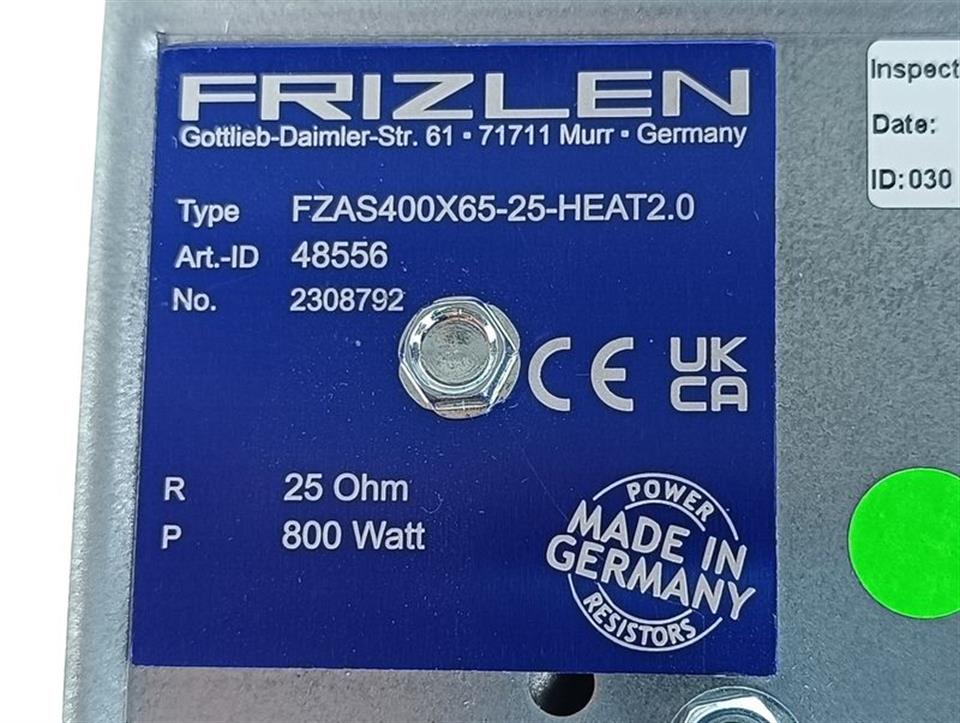 frizlen-fzas400x65-25-heat20-25ohm-800w-top-neuwertig-82870-4.jpg