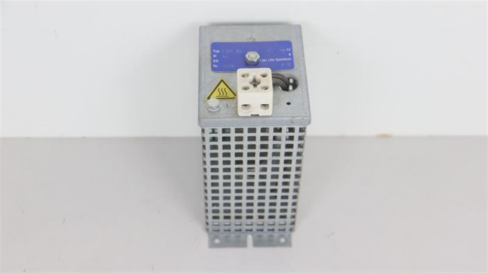 frizlen-fzp-100x24-s-fzp-100x24s-56ohm-44w-top-zustand-59976-1.jpg